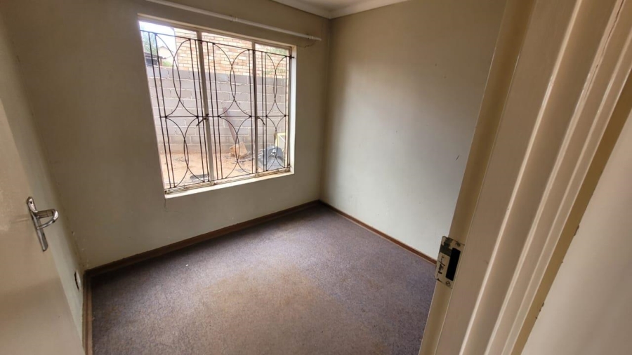 2 Bedroom Property for Sale in Blomanda Free State